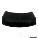 hood panel 12-13のCAPA Versa 1.6LフードパネルアセンブリプライミングスチールNI1230188 FEA009KAMA CAPA F...