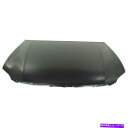 hood panel 53301AC040トヨタアバロン2005-2010の新しいフードフロントパネル 53301AC040 New Hood Front Pa...