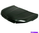hood panel 2014 2015 2016 2017 2018 Subaru Foresterプライムアルミニウムのフード Hood For 2014 ...