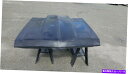 hood panel 68-72ハーウッドのノバフッドピン 68-72 Nova Hood Pin on Harwood