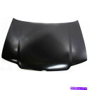 hood panel 1999年から2005年のフードフォルクスワーゲンジェッタ第4世代プライミングスチール Hood For 1999-2005 Volksw...