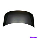 hood panel HO1230164新しい交換用フードパネルに適合2011-2013ホンダオデッセイP HO1230164 New Replacement ...