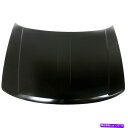hood panel Jeep Grand Cherokee 1999-2004のNew Hood CH1230203 55076470AE New Hood ...