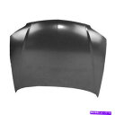 hood panel 新しいアフターマーケットフードパネルB30D52310C 2001-2003マツダプロテッジに適合 New Aftermarket Hoo...