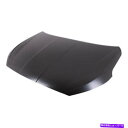 hood panel New Hoodパネルの直接交換は2019-2020 Hyundai Elantraに適合します New Hood Panel Direc...