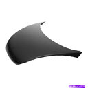 hood panel New Hood Panel Directの交換は1998年から2010年のフォルクスワーゲンビートルに適合します New Hood Pa...