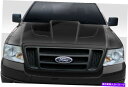hood panel 04-08 Ford F-150 Xtreme Duraflex Body Kit- Hood !!! 113338 04-08 Ford...