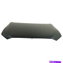 hood panel 新しいフードMI1230223 5900A586 Mitsubishi Lancer 2012-2015 New Hood MI12302...