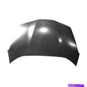hood panel HO1230159フードパネルは2009-2014ホンダフィット値に適合します HO1230159 Hood Panel fits 200...