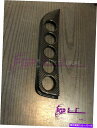 hood panel Lamborghini Murcielago LHD FGP 414864147のための本物のカーボンリアドライブフレーム Real ca...
