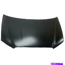 hood panel 新しいCAPA認定フードパネルMitsubishi Outlander 2010-2011ローカルピックアップのみ NEW CAPA Ce...