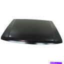 hood panel 95-2001フォードエクスプローラー97-2001マーキュリーマウンテニアプライミングスチール Hood For 95-2001 For...