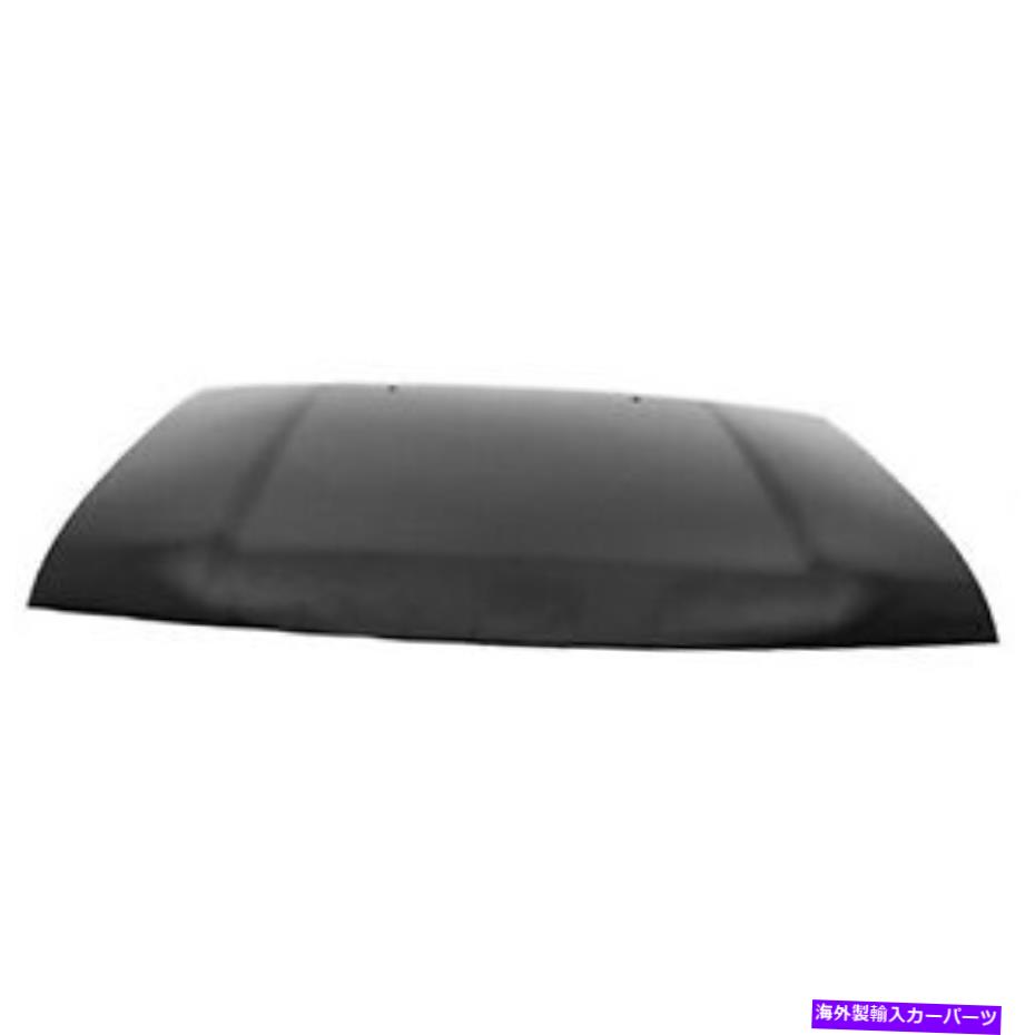 hood panel GM1230203ѥաɥѥͥŬ礹1994-2004 GMC SONOMA P-CAPA GM1230203 New Replacement Hood Panel Fits 1994-2004 GMC Sonoma P-CAPA