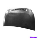 hood panel 新しいアフターマーケットフードパネル5330135190 CAPA New Aftermarket Hood Panel 53301351...