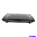 hood panel 新しいCAPA認定フードパネルトヨタハイランダーは2001-2007に適合します(ローカルピックアップ) New CAPA Certifi...