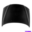 hood panel New Hood Panel Directの交換は2006-2010 Hyundai Sonataに適合します New Hood Pane...