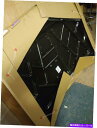 hood panel OE交換2003-2008 Mazda Mazda 6 Hoodパネル OE Replacement 2003-2008 MAZDA MA...