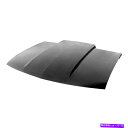 hood panel Chevy S10 94-03 Auto Metal Direct Triplus Cowl duction Hoodパネル用 For C...