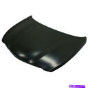 hood panel 新しいCAPA認定フードパネルが2006-2010ヒュンダイソナタ(ローカルピックアップのみ)に適合する New CAPA Certifi...