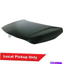 hood panel 2013-2015シボレーマリブGM1230411 22855069の新しいプライミングスチールフード New Primed Steel ...