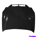 hood panel ヒュンダイソナタ2002-2005シャーマン3197-28-0フードパネル For Hyundai Sonata 2002-2005 Sh...