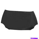 hood panel New Hood Panel Directの交換は2002-2003 Subaru Imprezaに適合します New Hood Pane...