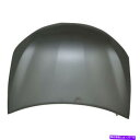 hood panel New Hood Panel Directの交換は2015-2017 TOYOTA CAMRYに適合します New Hood Panel ...