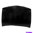 hood panel シボレーシルバラード2500 HD 2001-2002シャーマン901-28-10フードパネル For Chevy Silverado 2...