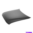 hood panel フードパネルは2001-2004トヨタタコマ5330104051に適合します Hood Panel Fits 2001-2004 Toyo...