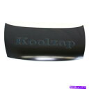hood panel 適合06-11シビックセダンフロントフードパネルアセンブリプライミングHO1230148 60100SNEA91ZZ Fits 06-11...