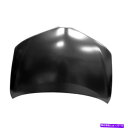 hood panel New Hood Panel Direct Orffertement Fits 2016 Scion IM New Hood Panel ...