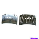 hood panel New Hood Panel Directの交換は2012-2015トヨタタコマに適合します New Hood Panel Direct ...
