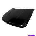 hood panel シボレーシルバラード1500 2007-2013シャーマン902-28-1フードパネルの場合 For Chevy Silverado 15...