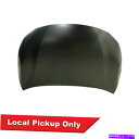 hood panel 2020年から2021年の新しいプライミングスチールフードトヨタカローラTO1230257 5330102480 New Primed S...