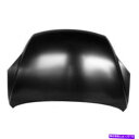 hood panel New Hood Panel Directの交換適合2010-2011 Honda CR-V New Hood Panel Direct ...