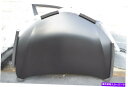 hood panel 14-19カローラフロントフードパネルアセンブリプライミングスチールトゥ12302325330102270 14-19 Corolla F...