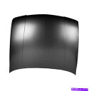 hood panel 新しいアフターマーケットフードパネル10248301 1994-1996シボレーインパラに適合 New Aftermarket Hood ...