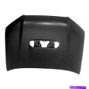 hood panel トヨタ4runner 2011-2016シャーマン8107-28-0フードパネルの場合 For Toyota 4Runner 2011-2...