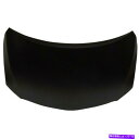 hood panel トヨタカローラ2009 2010 2011 2012 2013 2013フードパネル| to1230211 | 5330102210 Fo...