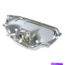 hood panel 47-54 P/Uクロムフードキャッチラッチサポートロックリリースメカニズムマウントパネル 47-54 P/U Chrome Hood C...