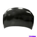 hood panel New Hoodパネルの直接交換は2013-2015日産セントラに適合します New Hood Panel Direct Replacem...