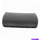 hood panel New Hood Panel Directの交換は1998-2003 Dodge Durangoに適合します New Hood Panel...