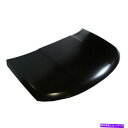 hood panel CH1230294フードパネルは2011-2017 Jeep Compass vに適合します CH1230294 Hood Panel f...