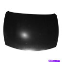 hood panel New Hood Panel Directの交換は2009-2013 Mazda 6に適合します New Hood Panel Direc...