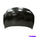 hood panel New Hoodパネルの直接交換は2013-2015日産セントラに適合します New Hood Panel Direct Replacem...