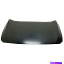 hood panel ホンダアコード2018 HO1230192 60100TVAA00ZZ-PFMの新しいフードフロントパネル New Hood Front ...