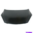 hood panel Mazda 2 2011-2013 MA1230168 D6Y15231Xの新しいフード New Hood For Mazda 2 201...