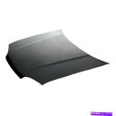 hood panel ポンティアックホタル1994フードパネルの場合| GM1230165 | 96067324 For Pontiac Firefly 199...