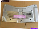hood panel 三菱MZ568534 LANCER EVOLUTION EVO8/9 CT9A RALLIARTエンジンフードフィンパネル Mitsubi...