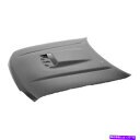 Us Custom Parts Shop USDM㤨hood panel to1230178աɥѥͥ饤Ŭ礹1999-2002ȥ西4runner v TO1230178 New Steel Hood Panel Line Fits 1999-2002 Toyota 4Runner VפβǤʤ252,670ߤˤʤޤ